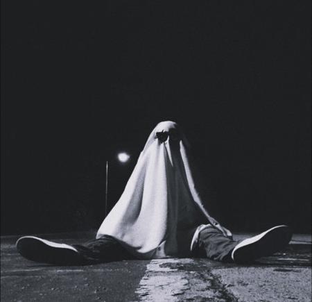 SillyShiesty's Avatar